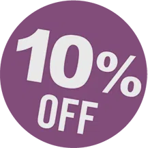 Metro Garage Door Service Westford, MA 978-571-5167 Metro Garage Door Service Westford, MA 978-571-5167 - 10-25-2Boff-sidebar