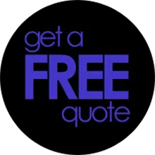 Metro Garage Door Service Westford, MA 978-571-5167 Metro Garage Door Service Westford, MA 978-571-5167 - get-a-quote-sidebar