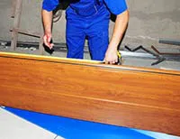 Metro Garage Door Service Westford, MA 978-571-5167 Metro Garage Door Service Westford, MA 978-571-5167